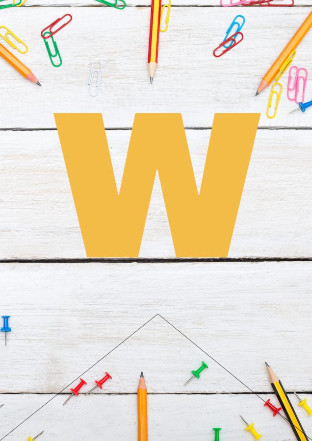 Rozpoczęcie roku szkolnego- pakiet materiałów na przywitanie uczniów