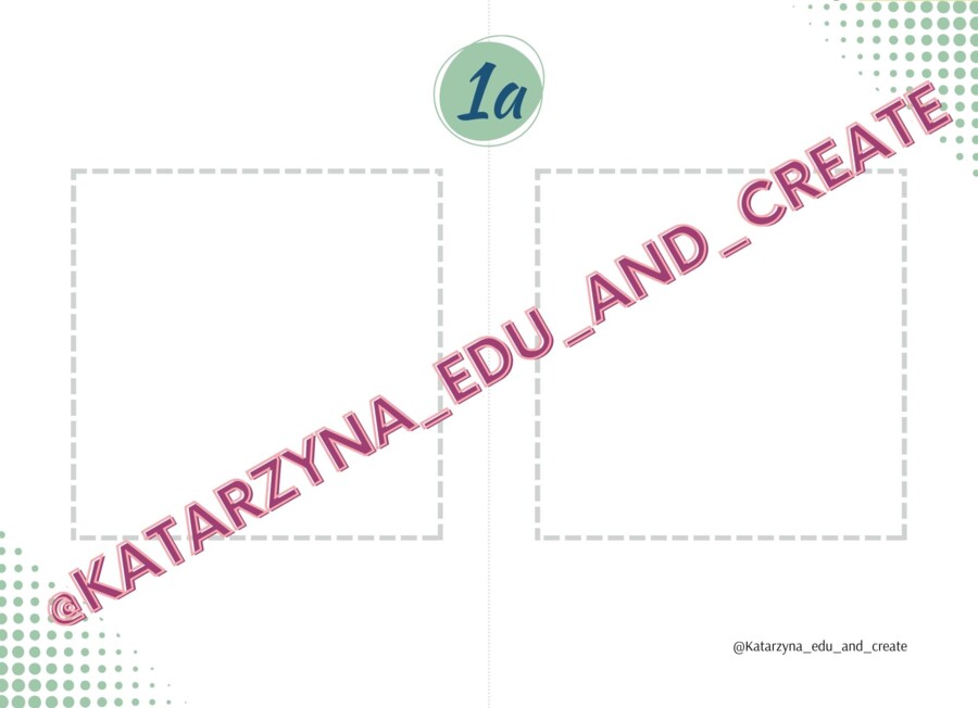 SKOORDYNUJ SWÓJ MÓZG - ćwiczenia rysowania oburącz