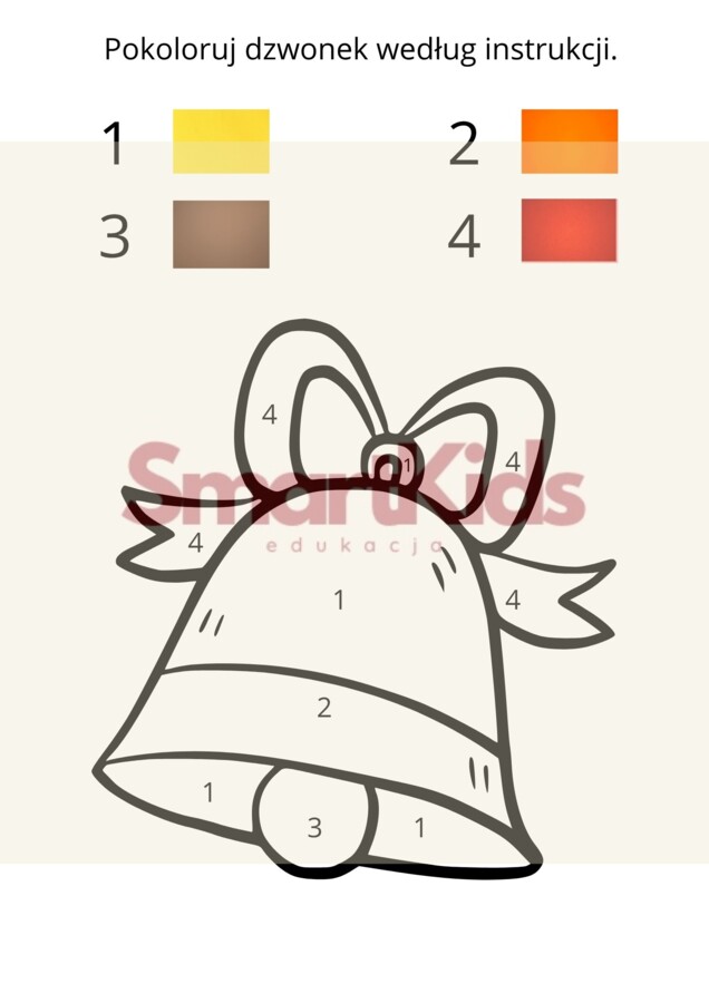 KALENDARZ ADWENTOWY DLA PRZEDSZKOLAKÓW-ANGIELSKI🎅🏼