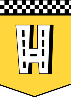 Girlanda na Dzień Chłopaka – idealna dekoracja do przedszkola