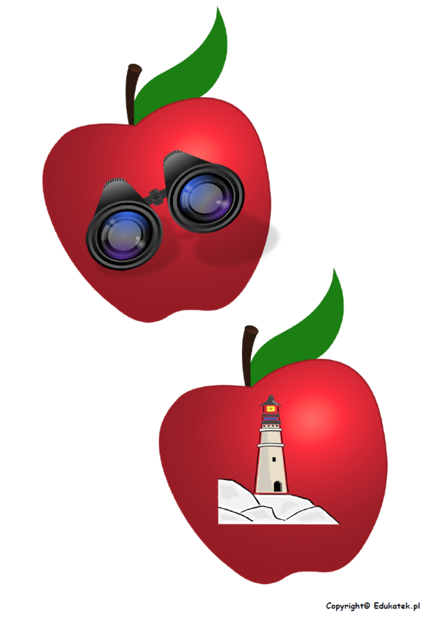 Łowcy liter – gra utrwalająca alfabet i doskonaląca słuch fonemowy