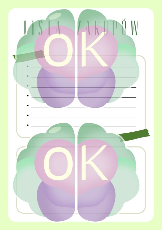 Mały Sklep – zakupy, liczenie i język w praktyce! 29 stron!