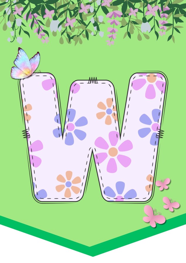 WITAJ WIOSNO - gazetka