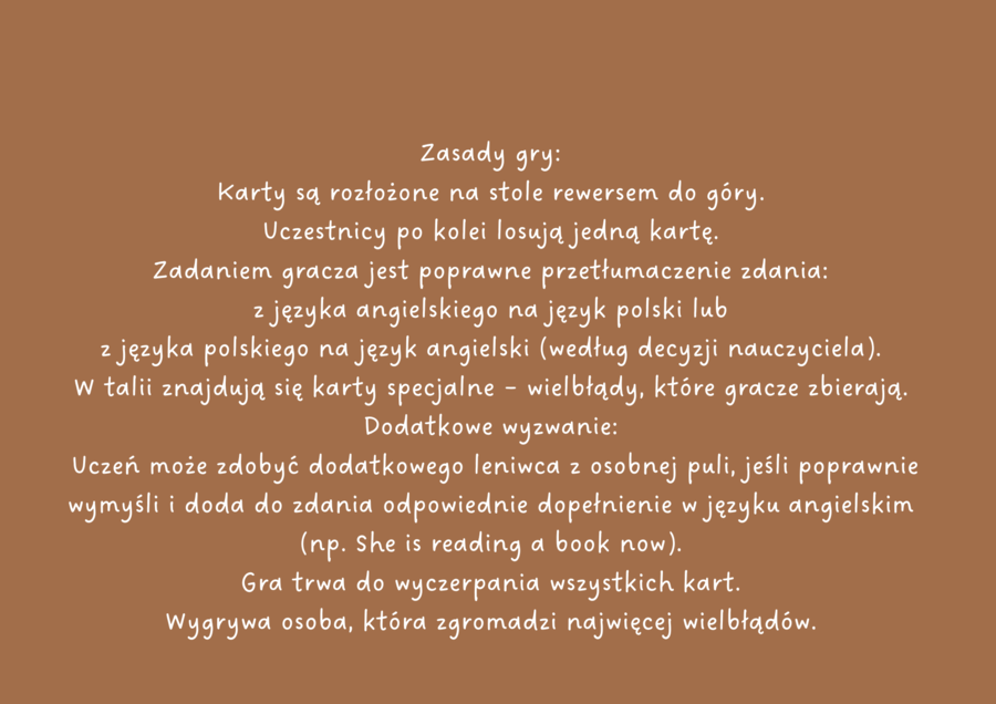 Speaking  Apologizing & Making Excuses zestaw kart językowych