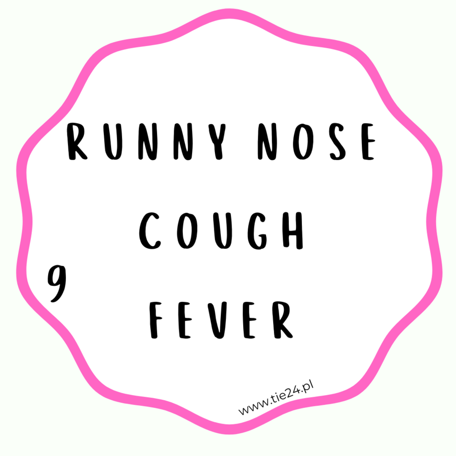 Zestaw stacji powtórkowych