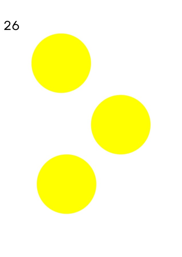 PAKIET MATERIAŁÓW NA WRZESIEŃ WEDŁUG KALENDARZA ŚWIĄT I DNI NIETYPOWYCH.