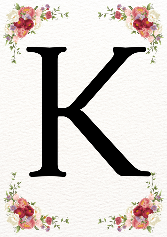 Napis na dzień babci i dziadka