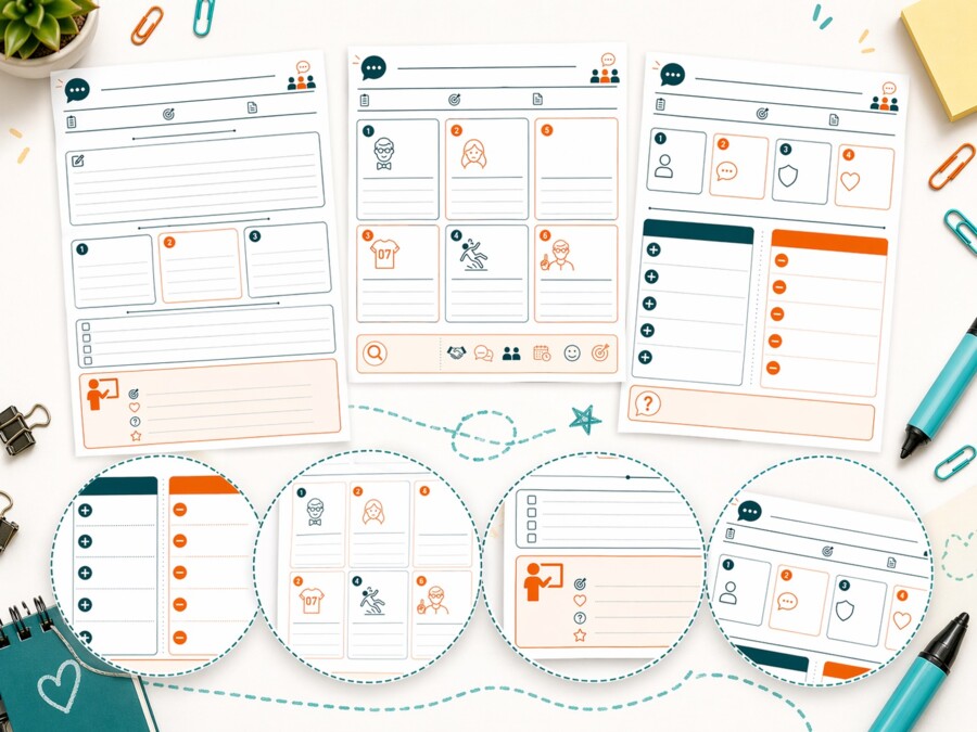 Czy przezwisko może ranić?