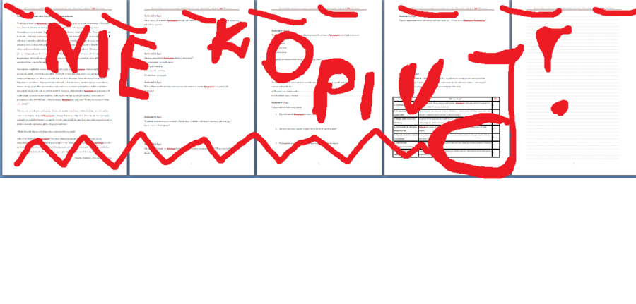 Sprawdzian podsumowujący omawianie lektury "Opowieść wigilijna" Charlesa Dickensa, Charles Dickens