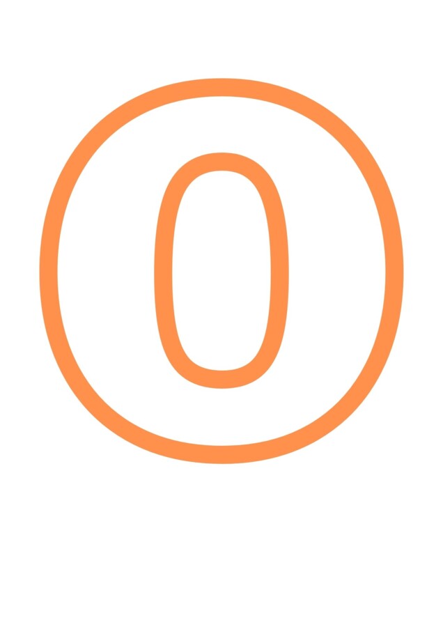 Napis na gazetkę, na akademię na Dzień Babci i Dziadka "Ogród miłości wyrasta w sercu Babci"