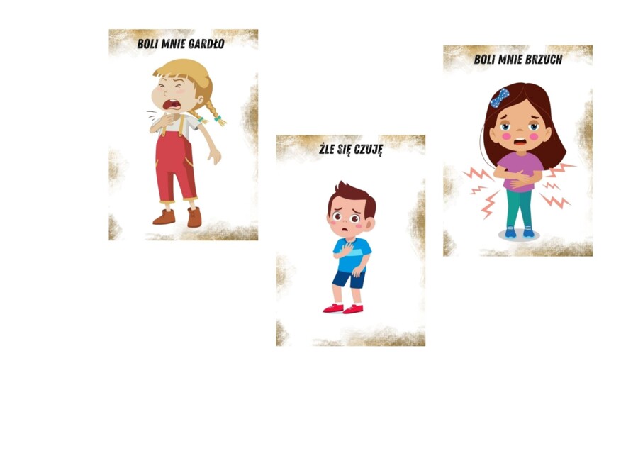 MEGA ZESTAW DEKORACJI DO SALI