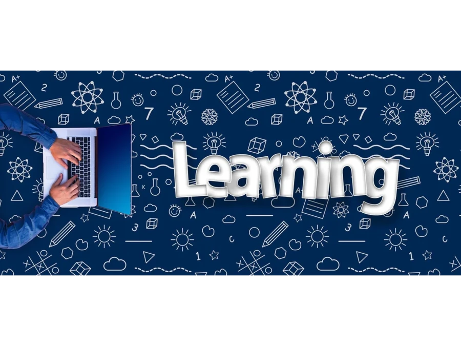 Kolekcja Wakelet ICT/TIK w edukacji