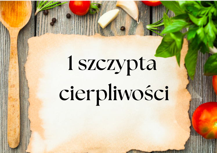 Gazetka edukacyjna – „Przepis na udany rok szkolny” 📄 48 stron PDF do druku | Format A4 i większy | Zestaw z dużym plakatem