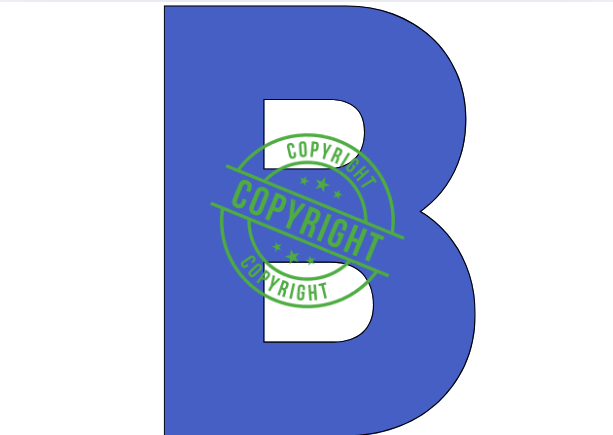 Gazetka „Back to School – English Idioms”| 40 stron A4| 8 idiomów z wyjaśnieniem i przykładami użycia| Kolorowe grafiki