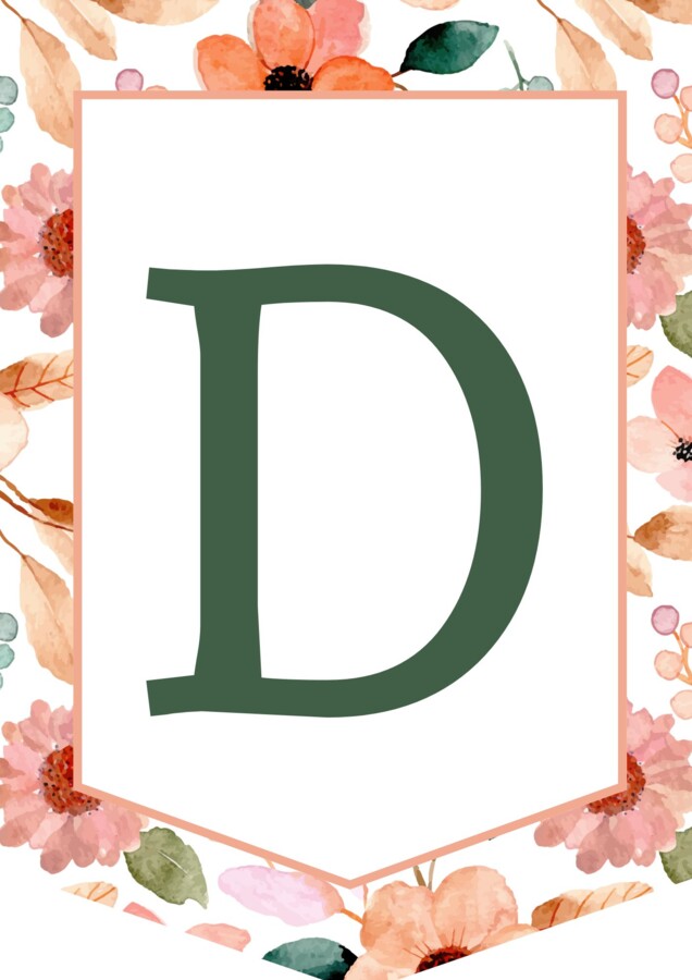 GIRLANDA - DZIEŃ BABCI I DZIADKA. GRATISY!