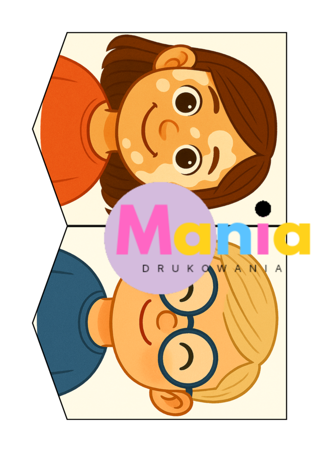 Pakiet o Tolerancji/ Dzień Osob z Niepełnosprawnością