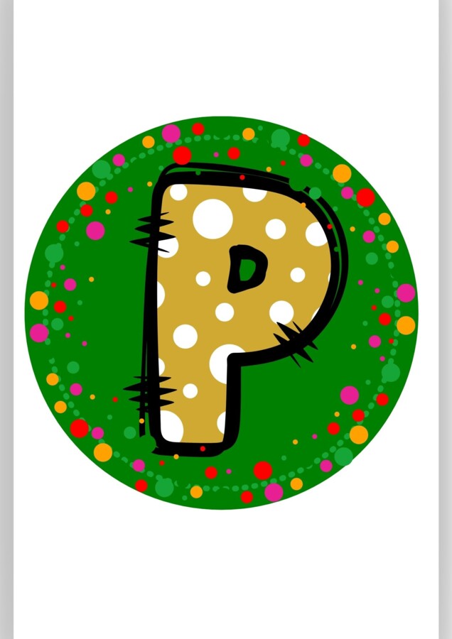 PAKIET MATERIAŁÓW NA WRZESIEŃ WEDŁUG KALENDARZA ŚWIĄT I DNI NIETYPOWYCH.