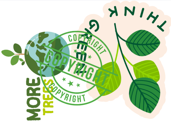 🌍 Earth Day – gazetka na Dzień Ziemi-45 elementów, które uczą, bawią i inspirują🌍