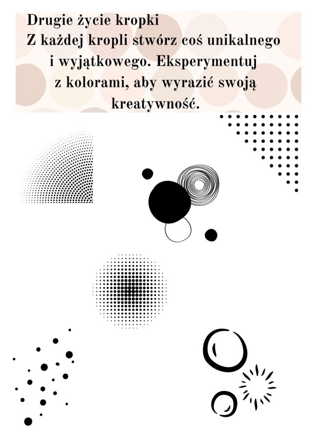 PAKIET MATERIAŁÓW NA WRZESIEŃ WEDŁUG KALENDARZA ŚWIĄT I DNI NIETYPOWYCH.