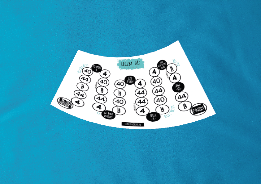 LICZBY 01c_4-14-40-44 - gra planszowa