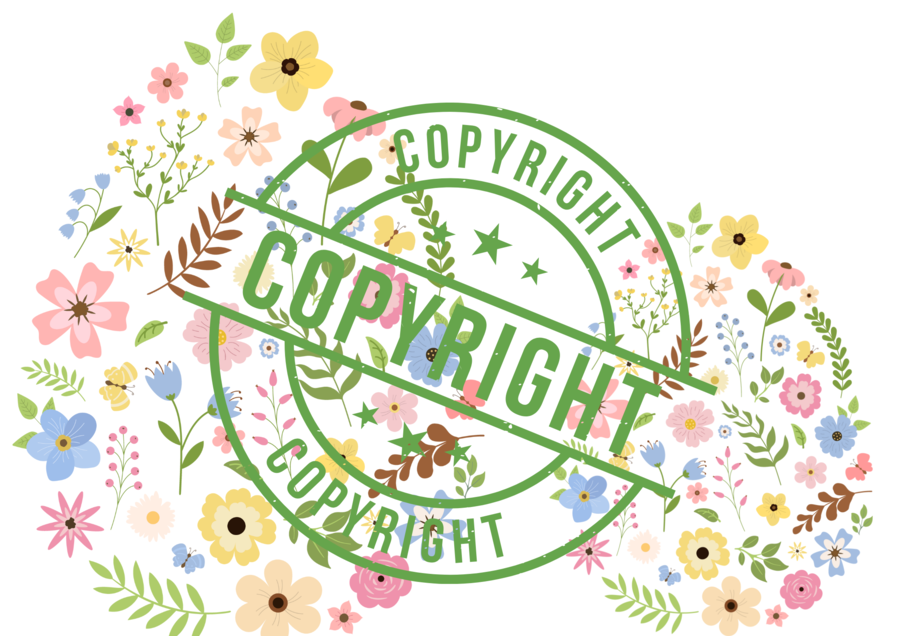 🌸 Easter Idioms Wielkanocna Gazetka z Idiomami 🥚