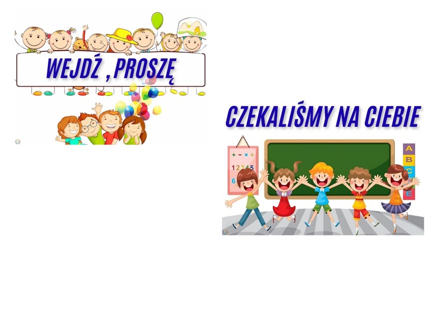 MEGA ZESTAW DEKORACJI DO SALI