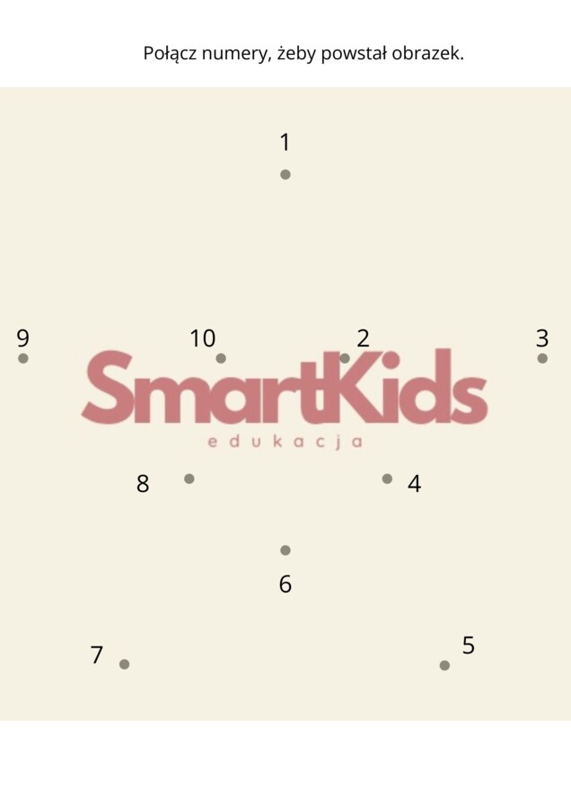 ŚWIĘTA BOŻEGO NARODZENIA -KARTY PRACY/KOLOROWANKI🎅🏼🎄