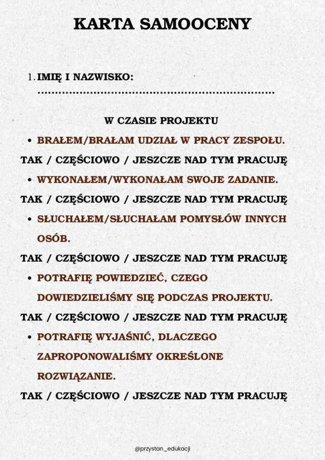 Tydzień projektowy klasy 4-6 – projekt interdyscyplinarny: polski, matematyka, przyroda, angielski - PAKIET MATERIAŁÓW! 5 DNI PRACY • 4 PRZEDMIOTY • 1 KOMPLETNY PROJEKT