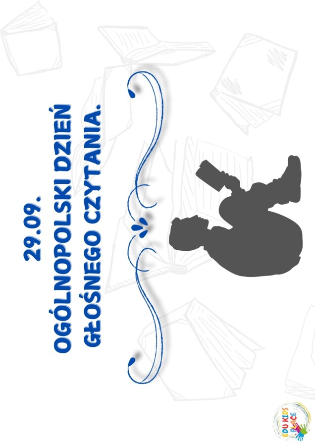 PAKIET MATERIAŁÓW NA WRZESIEŃ WEDŁUG KALENDARZA ŚWIĄT I DNI NIETYPOWYCH.