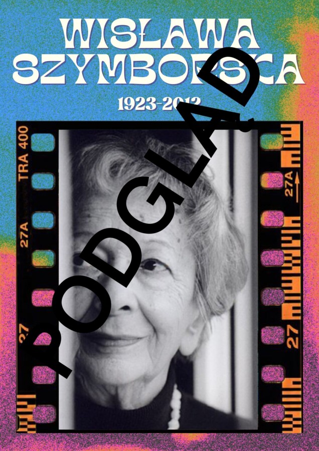 Polscy pisarze - gazetka