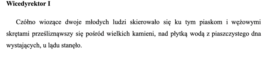 Narodowe Czytanie 23