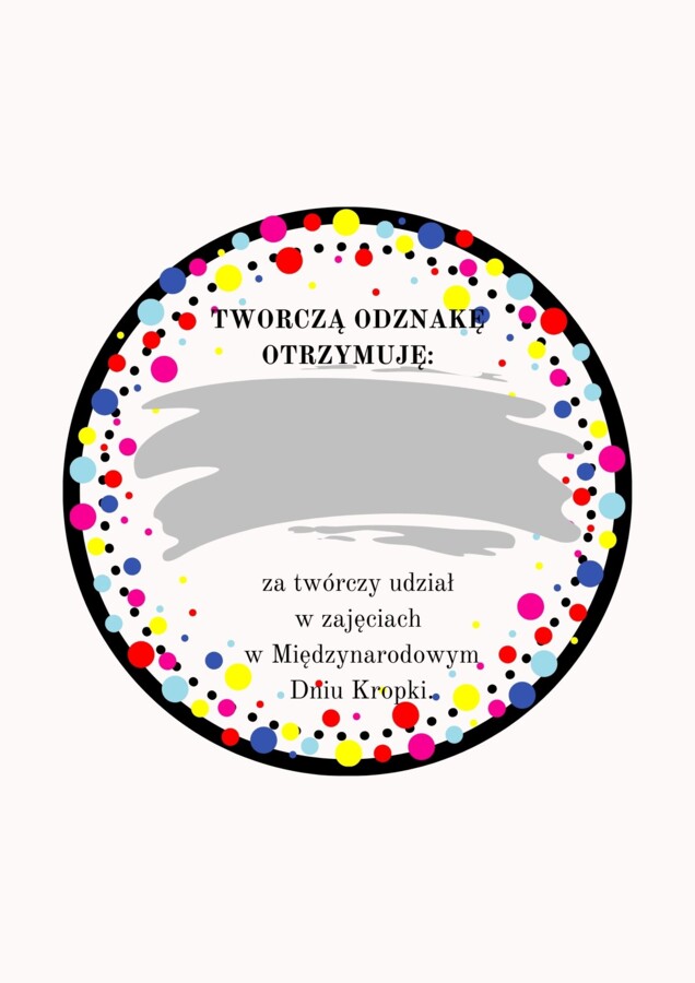 PAKIET MATERIAŁÓW NA WRZESIEŃ WEDŁUG KALENDARZA ŚWIĄT I DNI NIETYPOWYCH.