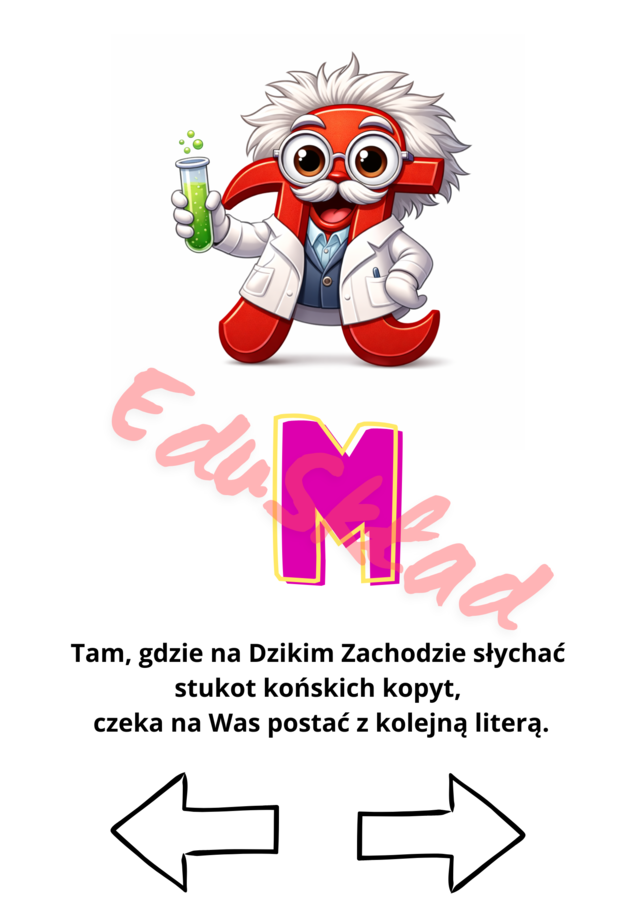 🥧 Tajemnica Drużyny Pi – gra terenowa na Dzień Liczby Pi
