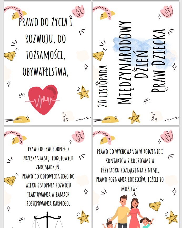 APteczka pedagoga specjalnego cz.I GAZETKI, KONKURSY, PLAKAT