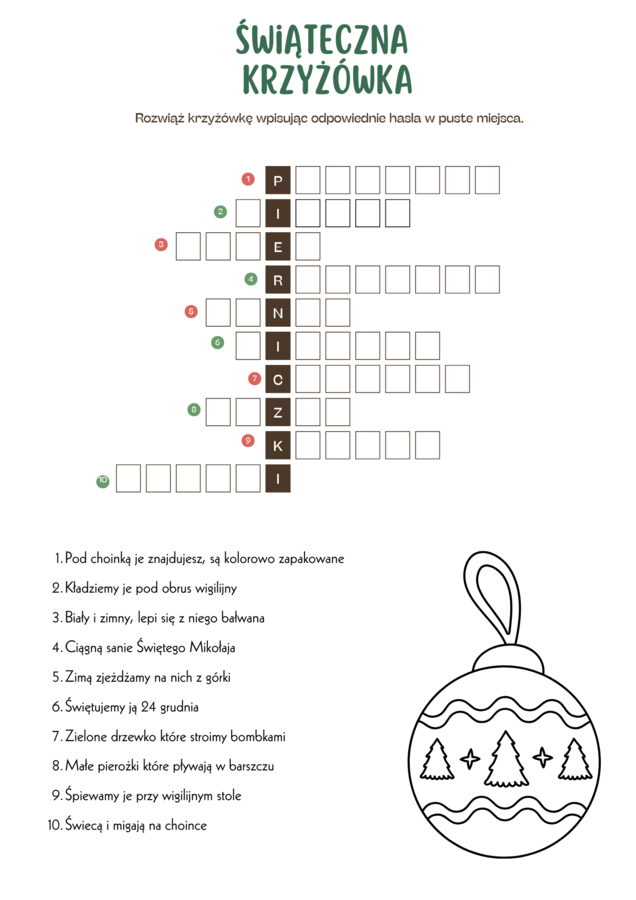 Scenariusze jasełek i przedstawień zimowych 2025 – autorskie materiały dla nauczycieli i animatorów, wskazówki, karty pracy, dyplomy (PROMOCJA!)