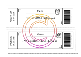 Kupony Mocy: uczniowska motywacja w Twoich rękach!