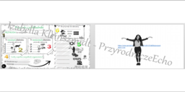 Karta pracy „Przyroda i jej składniki” + gratisowy link do lekcji multimedialnej (pomysłu na lekcję) niekomercyjnej wykonanej w genial.ly do indywidualnego pobrania i użycia do celów niekomercyjnych. Przyroda 4, dział I „Poznajemy warsztat przyrodnika”