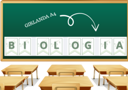 Girlanda- BIOLOGIA- A4-PDF