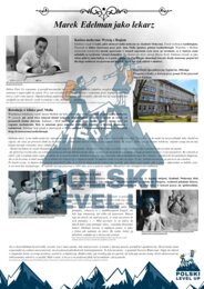 Zdążyć przed Panem Bogiem_Polski Level Up