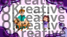 💬 Understanding the verb to be (Poziom A1, 80 stron) English, angielski, gramatyka, czasownik to be, gramatyka angielska, angielski dla początkujących, poziom A1, nauka angielskiego, twierdzenia, przeczenia, pytania, ćwiczenia gramatyczne, zdania do uzup