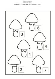 PAKIET MATERIAŁÓW NA WRZESIEŃ WEDŁUG KALENDARZA ŚWIĄT I DNI NIETYPOWYCH.