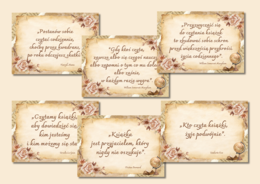 Światowy Dzień Książki 1