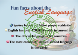 „Gazetka na Dzień Języka Angielskiego” –60 elementów i 2 aranżacje do wyboru Kolorowa i Edukacyjna Dekoracja 🌍📚