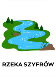 Kraina Liczb – komplet materiałów do matematycznej gry terenowej (klasa 4)