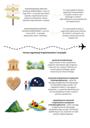 Pytania do awansu zawodowego nauczyciela. Mianowanie. Dyplomowanie.