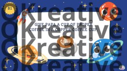 👅 Tongue Twisters – Fun Pronunciation Practice! (Poziom B1, 18 stron) językowa gra i zabawa zabawa językowa, wymowa po angielsku, fonetyka, dykcja, ćwiczenia mowy, ćwiczenia wymowy, speaking, poprawna wymowa, lekcja angielskiego, materiały dla nauczyciel