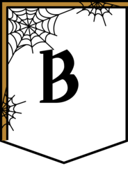 ANDRZEJKI – biblioteka – świetlica – przedszkole – GIRLANDA – gazetka – wersja 2