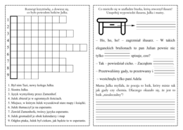 Rany Julek. O tym, jak Julian Tuwim został poetą katy pracy pdf