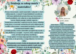 🇪🇺 Mini EU Pack – dekoracja na Dzień UE 33 strony A4 – pełen zestaw do druku i kreatywnej aranżacji Twojej gazetki