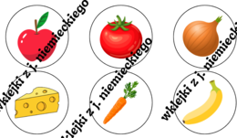 Skończyłem, co teraz? - zadania część 3 - język niemiecki